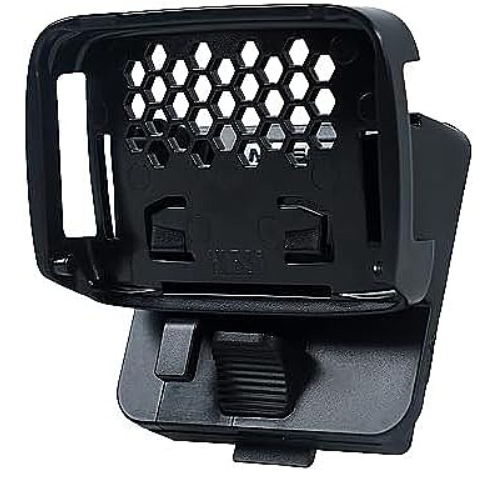 מתאם פנס לקסדה טאקטית NITECORE -HLB30 NU31.NU33