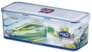 קופסא 3.4 ליטר+רשת HPL846 LOCK&LOCK