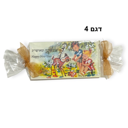 דגם 4