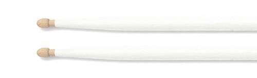 מקלות תופים 61314 | American Hickory 5A White מבית ROHEMA (GERMANY)