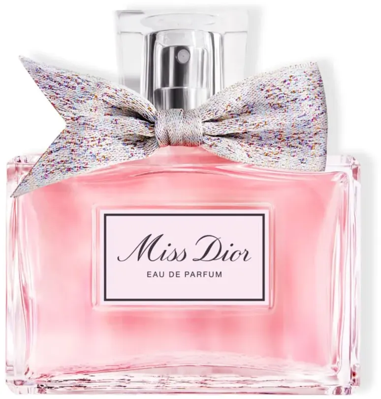 Dior Miss Dior