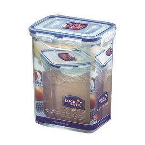 קופסא 1.2 ליטר HPL808H LOCK&LOCK