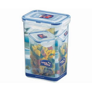 קופסא 1.3 ליטר HPL809 LOCK&LOCK
