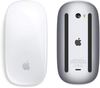 עכבר אלחוטי מחודש בעיצוב אלגנטי Apple Magic Mouse 2