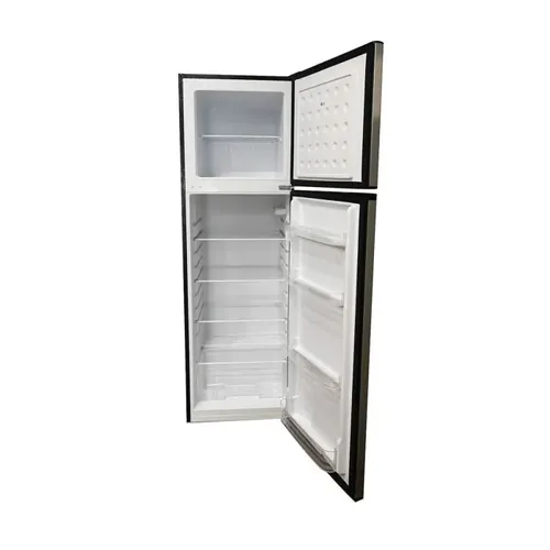 מקרר 2 דלתות מקפיא עליון 280 ליטר