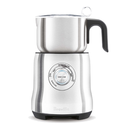 מקציף חלב Breville BMF600 ברוויל