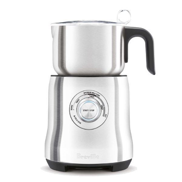 מקציף חלב Breville BMF600 ברוויל