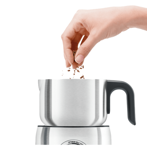 מקציף חלב Breville BMF600 ברוויל