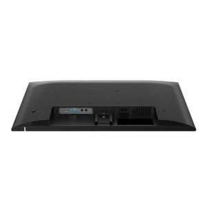 מסך מחשב Philips 24E1N1100A 24