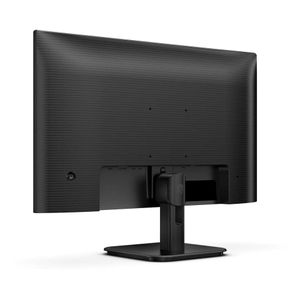 מסך מחשב Philips 24E1N1100A 24