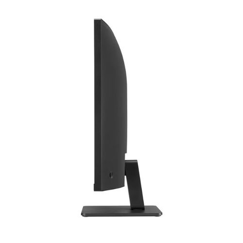 מסך מחשב קעור LG 31.5
