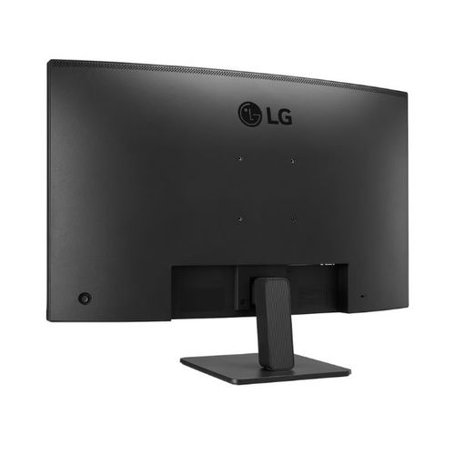 מסך מחשב קעור LG 31.5