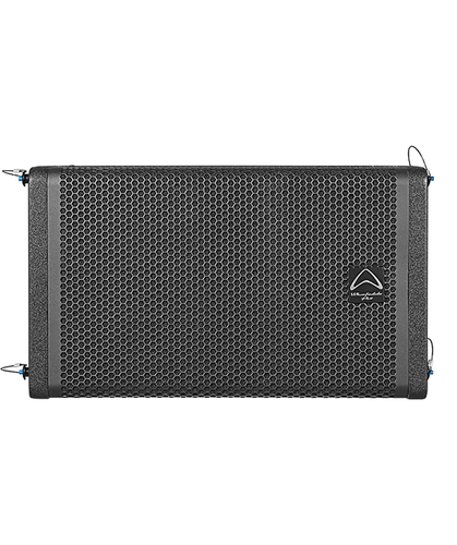 רמקול קואקסיאלי LINE ARRAY פסיבי 