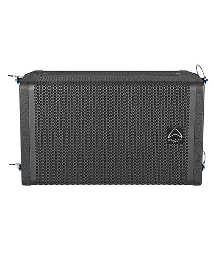 רמקול קואקסיאלי LINE ARRAY פסיבי 