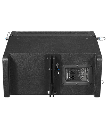 רמקול קואקסיאלי LINE ARRAY פסיבי 