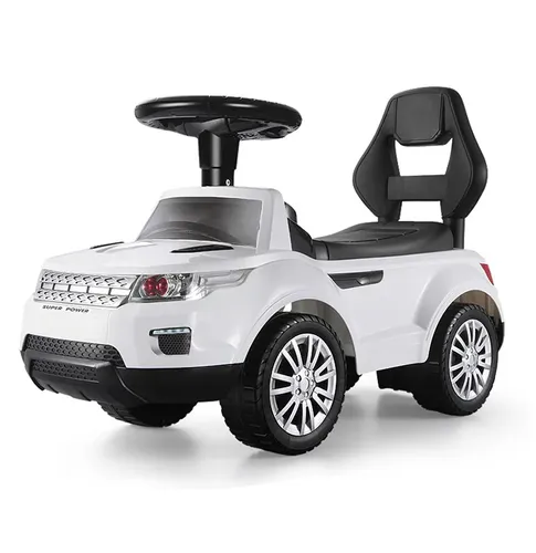 ביבמה איכותית עם אורות וצלילים FD-6805