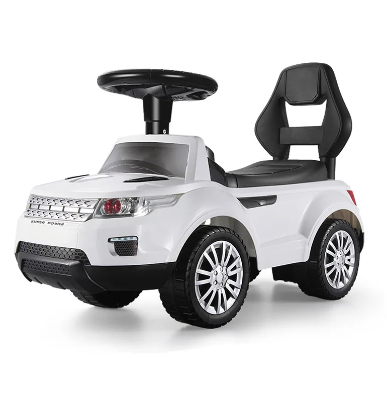 ביבמה איכותית עם אורות וצלילים FD-6805