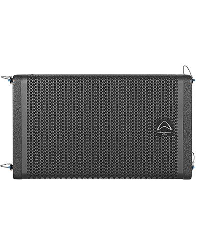 רמקול קואקסיאלי LINE ARRAY פסיבי 