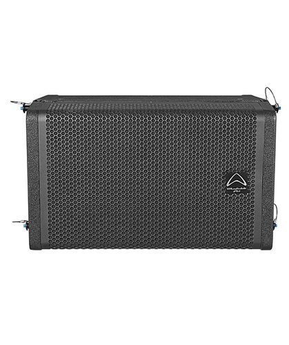 רמקול קואקסיאלי LINE ARRAY פסיבי 