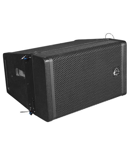 רמקול קואקסיאלי LINE ARRAY פסיבי 