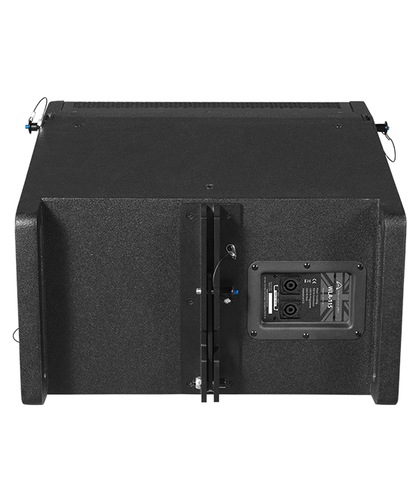 רמקול קואקסיאלי LINE ARRAY פסיבי 