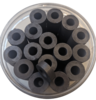 מגנטים עגולים עם חור, 16X5 מ"מ, 240 יחידות