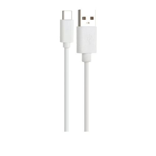 כבל TYPE C ל-USB באורך 1.5 מטר Sakal סקל