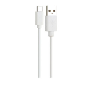 כבל TYPE C ל-USB באורך 1.5 מטר Sakal סקל