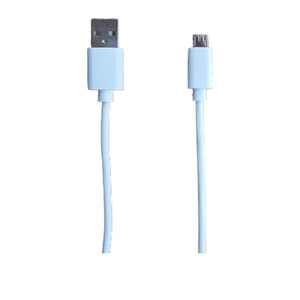 כבל MICRO USB ל- USB באורך 1.5 מטר Sakal סקל