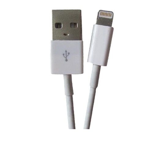 כבל LIGHTNING ל-USB באורך 1.5 מטר Sakal סקל