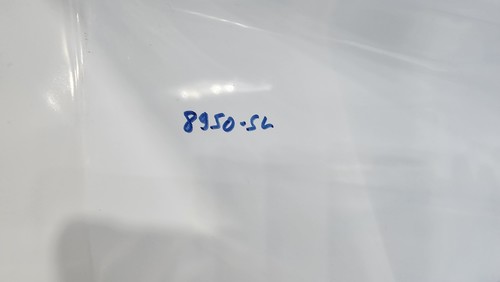 מקרר 4 דלתות דגם SJ-8950-SL/BS/WH/BK