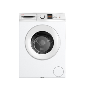 מכונת כביסה Fujicom FJ-WM7070T ‏7 ‏ק"ג פוג