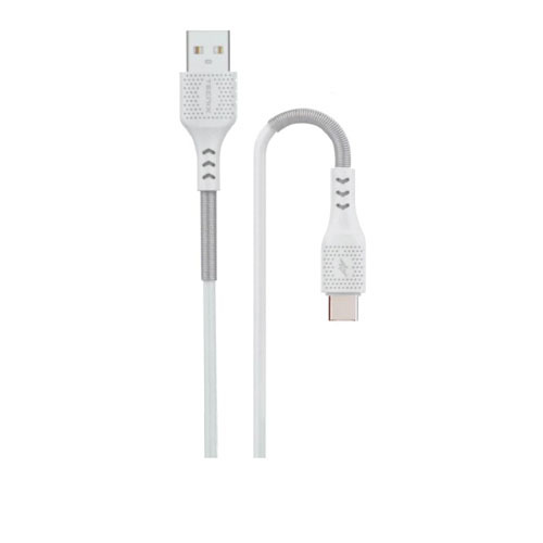 כבל פרימיום TYPE-C לUSB סדרת 