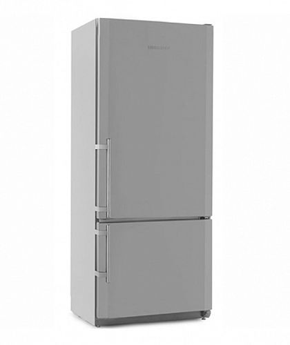מקרר מקפיא תחתון CNPesf 4613 Comfort  ליבהר LIEBHERR 