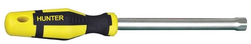 מפתח ברז פרח עמוק 8MM מבית HUNTER