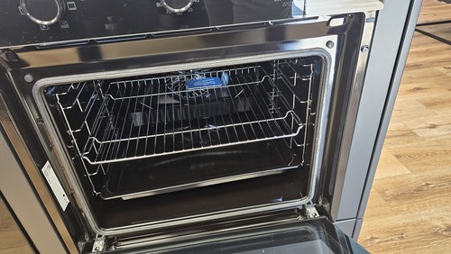 תנור בנוי 72 ליטר BBIE11100W 