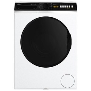 מכונת כביסה Fujicom FJ-WM9090T ‏9 ‏ק"ג פוג