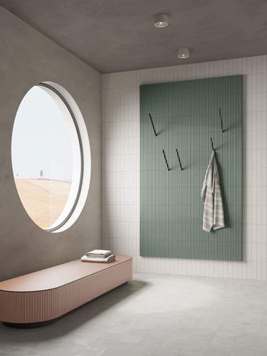 MAREA 7.5x30 ITALY