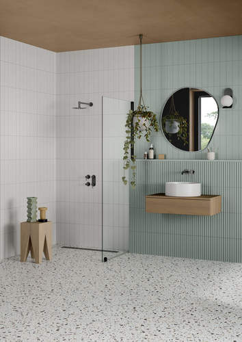 MAREA 7.5x30 ITALY