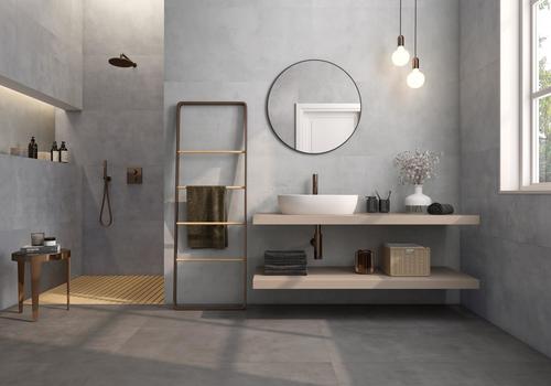 ELEGANZA 6x90 60x120 SPAIN