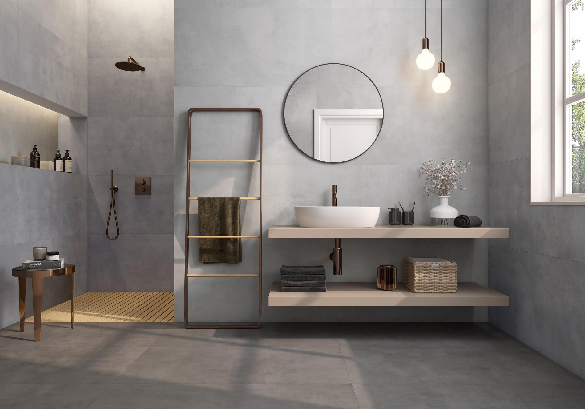 ELEGANZA 6x90 60x120 SPAIN