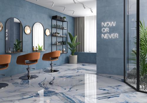 ELEGANZA 6x90 60x120 SPAIN