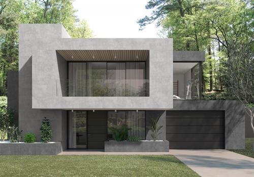 ELEGANZA 6x90 60x120 SPAIN