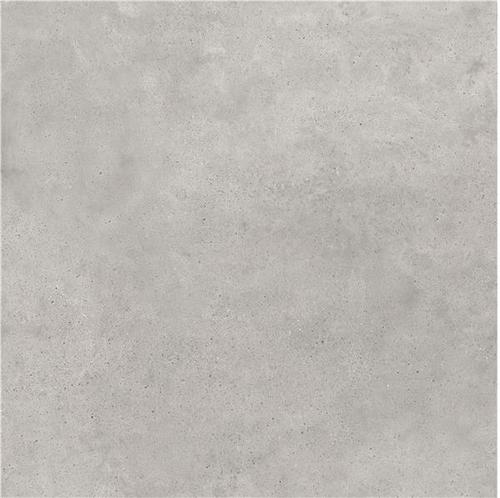 BOLTON 100x100 SPAIN