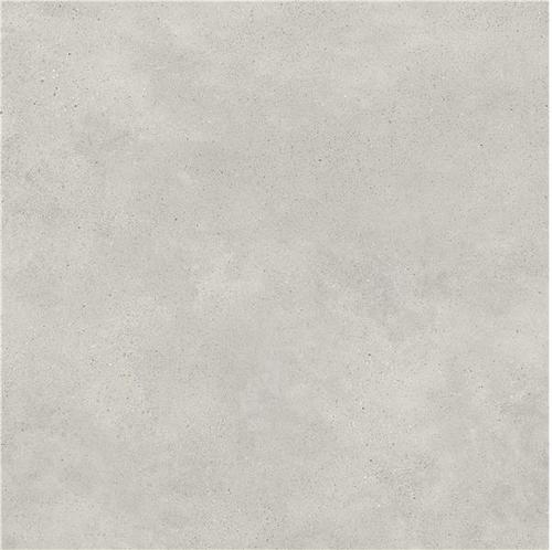 BOLTON 100x100 SPAIN