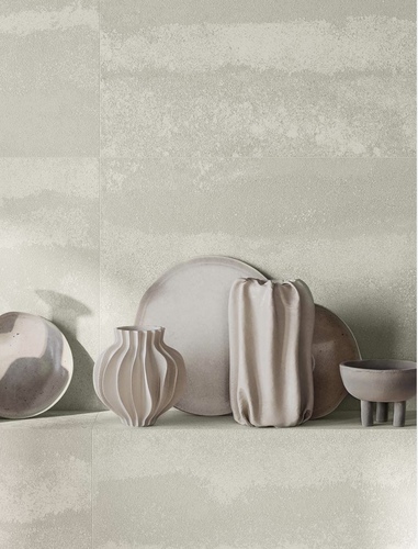 TERRA COTTO 60x120 ITALY