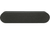רמקול Logitech Rally Speaker