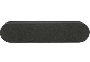 רמקול Logitech Rally Speaker