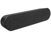 רמקול Logitech Rally Speaker
