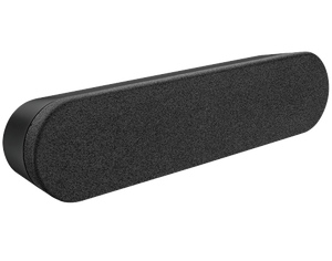 רמקול Logitech Rally Speaker